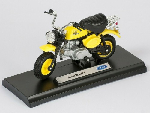 Spedizione lampo honda - lampo,