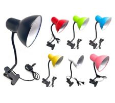 Lampada da Tavolo Attacco E27