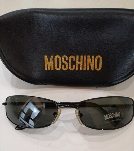 Moschino 3223 789 6 57 - m.3223-s,
