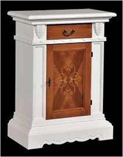Credenza comodino - ,