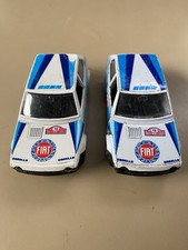 Ritmo Burago Fiat Lotto Vedi