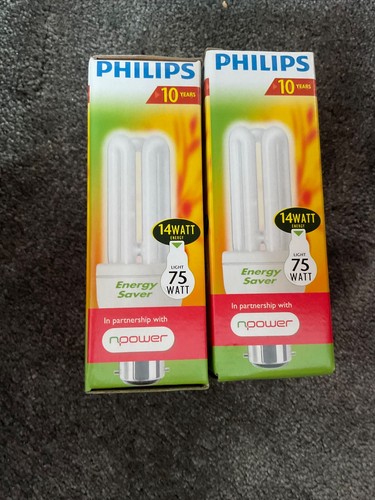 Lampadine phillips risparmio - lampadine,