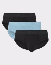 Hanes Originals Ultimate Slip