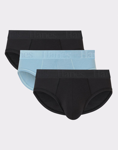 Hanes originals ultimate - hanes,