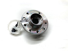 13224416 fuselaje del cubo