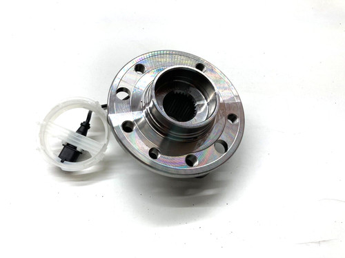 13224416 fuselaje del cubo