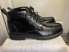 Stivali rockport chukka - rockport,