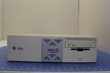 600-4661-01/ULTRA 2 CREATOR