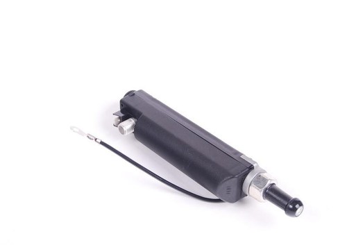 Bmw e36 antenna - bmw,