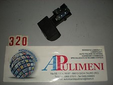 34-95 60/109 MANIGLIA INTERNA