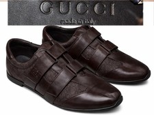 Scarpe da uomo GUCCI con
