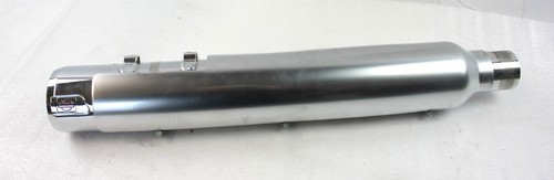 Silenziatore harley touring - silenziatore,