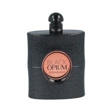 Yves Saint Laurent Black Opium