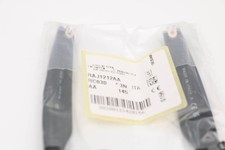 Braccetti di ricambio Ray-Ban