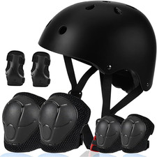 Casco per Bambini, Regolabile