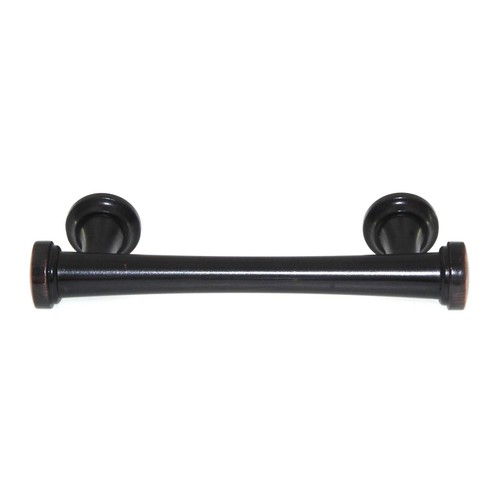 Atlas homewares browning - atlas,