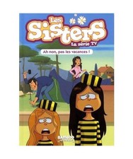 Les Sisters - La Série TV -