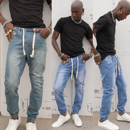 Pantaloni jogging - pantaloni,