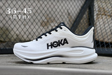 Scarpe da corsaBondi 9 numeri