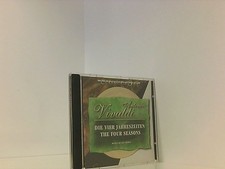 Die vier Jahreszeiten Alberto