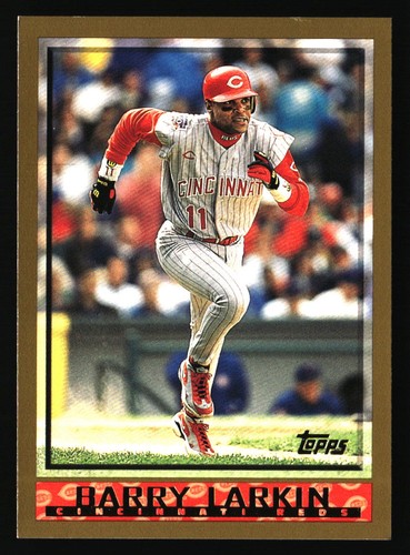 Carte baseball cincinnati reds - baseball,