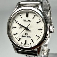 Orologio da polso Grand Seiko