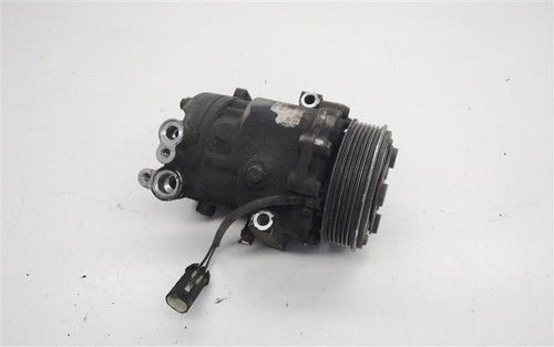 Compressore per suzuki - compressore,