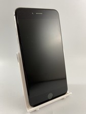 Smartphone Apple iPhone 6s