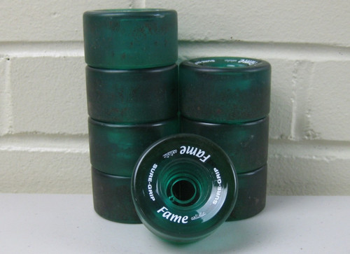 Fame artistic sure grip - sure,