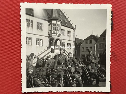 Foto rilevatore radar - rilevatore,