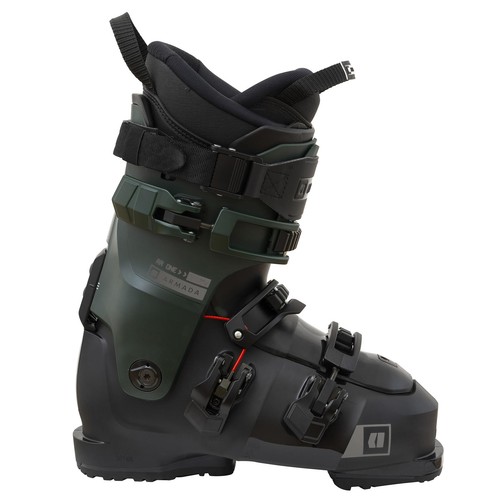 Scarponi sci unisex armada - scarponi,