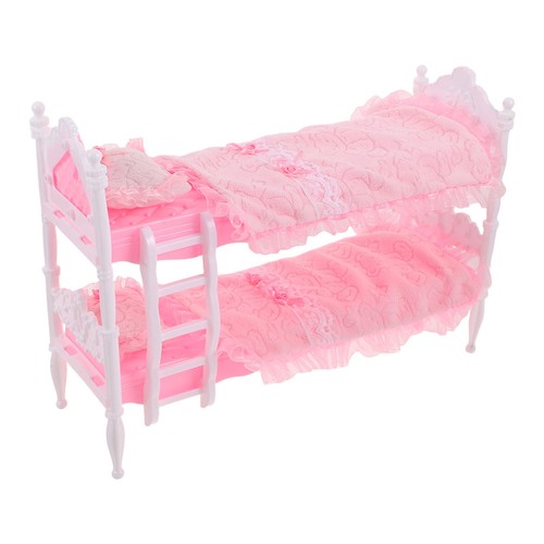 Set casa delle bambole - set,