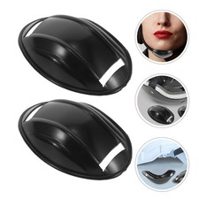 Pcs accessori per - ,