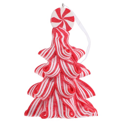 Ciondoli per alberi natale - per, di