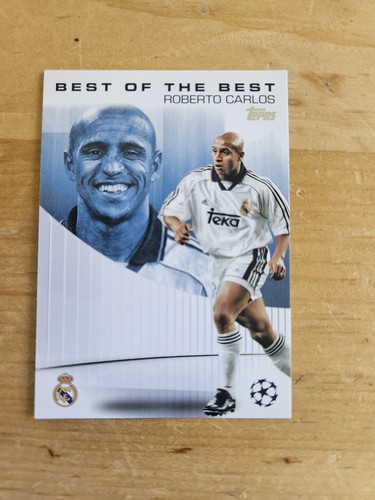 2024 topps uefa club - 2024-25,