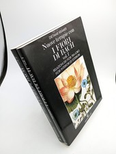 Nuove Terapie Con i Fiori Di Bach - Kramer 