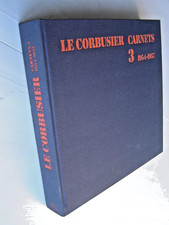 BEAU LIVRE ancien 1982 