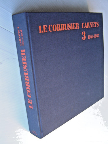 Beau livre ancien - livre,