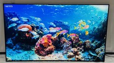 Samsung - 55" Class QN90C Neo
