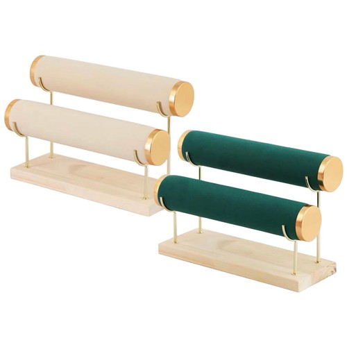 Espositore per braccialetti - , a