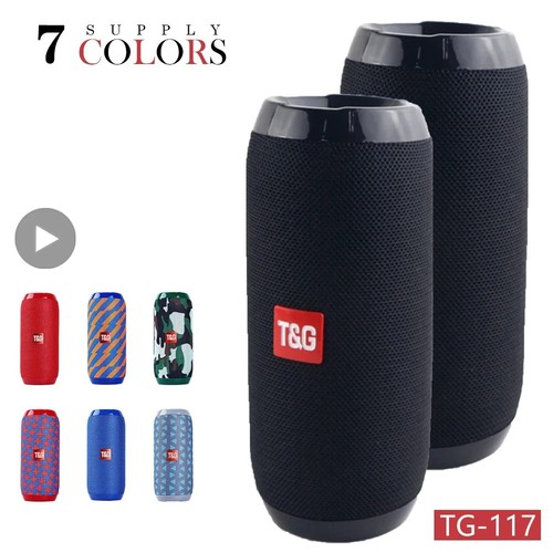 Altoparlante bluetooth - altoparlante,