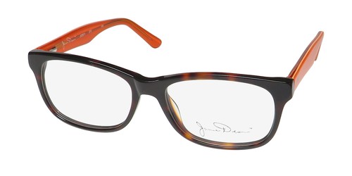 James dean jdo611 - james,