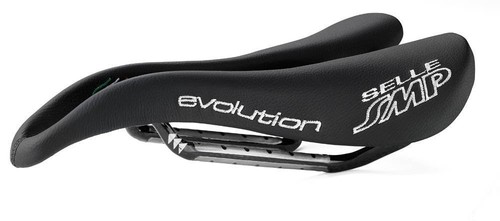 Selle smp evolution - evolution, carbon