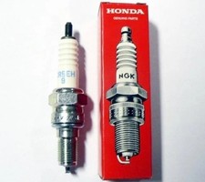 Candela Originale HONDA per