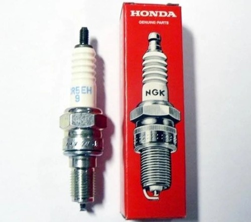 Candela originale honda - originale,