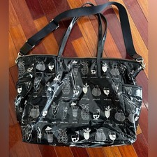 Borsa Kate Spade Mai Tai