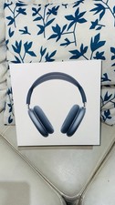 Originali nuove cuffie - ✅originali, nuove✅cuffie