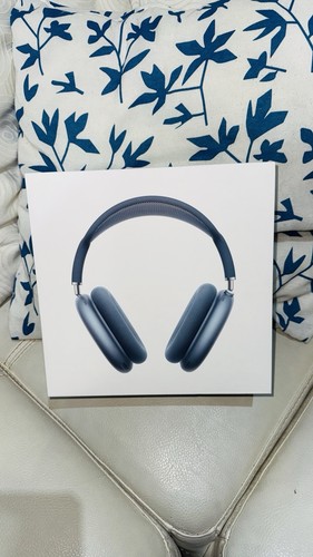 Originali nuove cuffie - ✅originali, nuove✅cuffie
