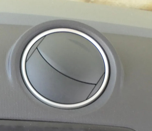 Seat ibiza tubo di - 6j,