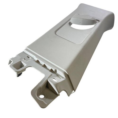 Ford bronco 2021 rivestimento - ford,